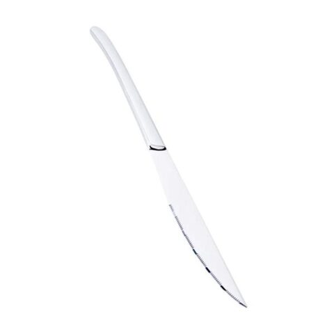Steiginuga 248mm X-Lo 12tk