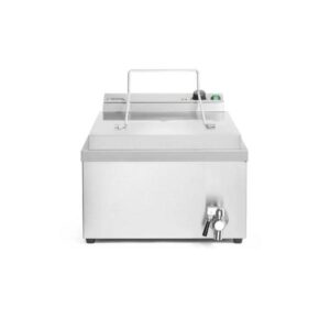 Sõõrikufritüür 12L, võimsus 3,5kW