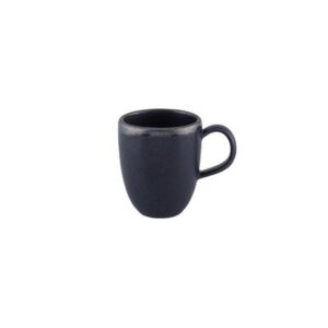 Espressotass 9cl kivikeraamika