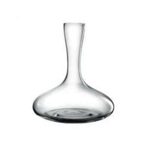 Dekanter 75cl Classic