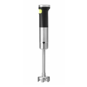 Saumikser 165mm segamisvarrega, võimsus 150W, juhtmevaba, 2000mAh akuga, 5 kiirusastet