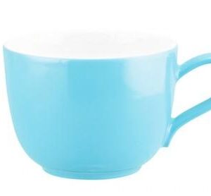Tass 26cl Laguun Blue
