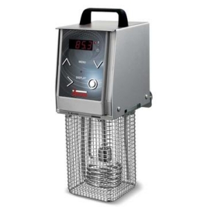 Tsirkulaator e. Sous Vide 50L Softcooker XP