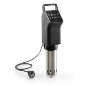 Tsirkulaator e. Sous Vide 20L Softcooker Light