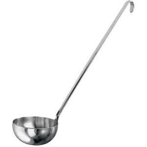 Kulp 4L, vars 75cm