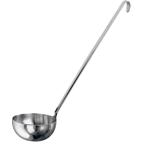 Kulp 4L, vars 75cm