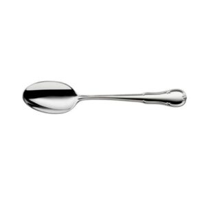 Eelroalusikas 19,6cm Barock 12tk