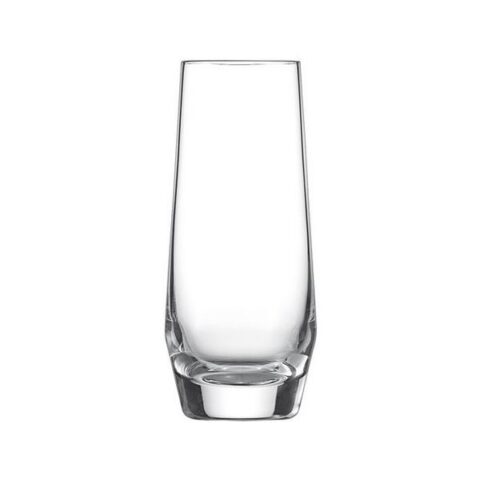 Kokteiliklaas 24,6cl Pure  6tk