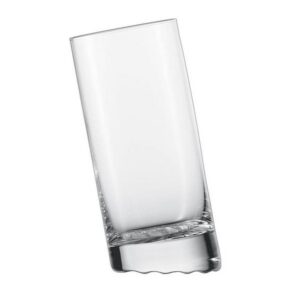 Kokteiliklaas 37,5cl kallutatud High-ball 10Grad 6tk