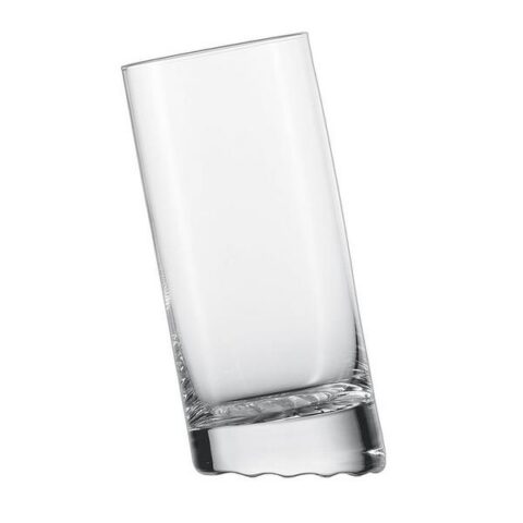 Kokteiliklaas 37,5cl kallutatud High-ball 10Grad 6tk
