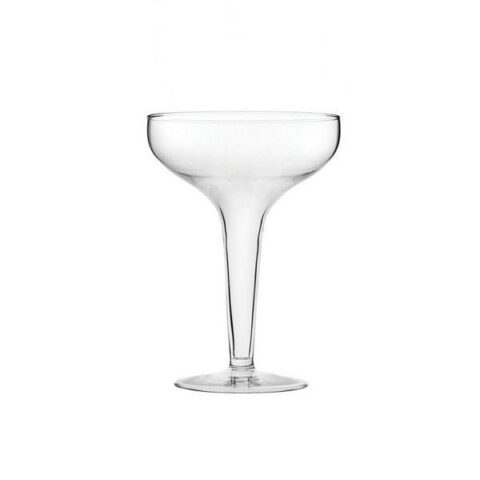 Kokteilipokaal 24cl Antoinette Hollow Coupe 6tk
