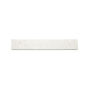 Magnetliist 30,5cm graniidist