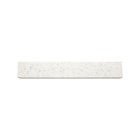 Magnetliist 30,5cm graniidist