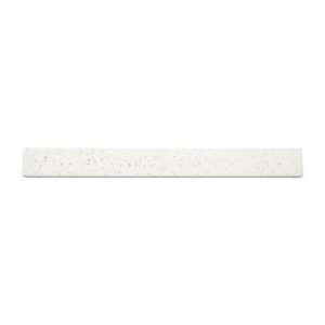 Magnetliist 46cm graniidist