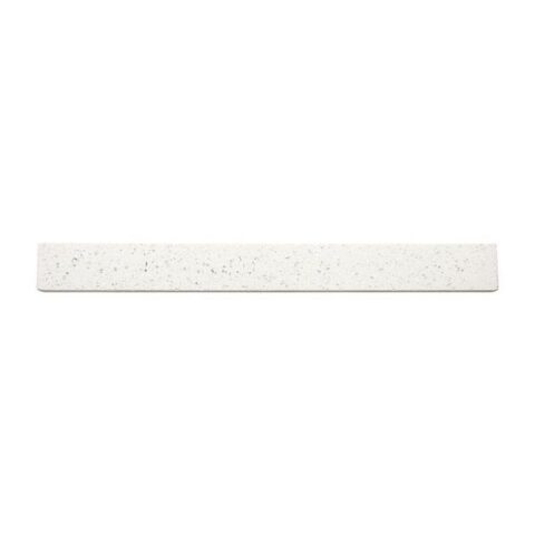 Magnetliist 46cm graniidist