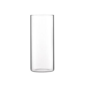 Kokteiliklaas 45cl Hi-ball Outline 6tk