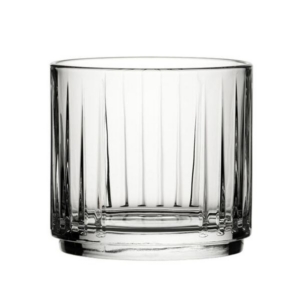 Joogiklaas 37cl madal Timeless Tumbler