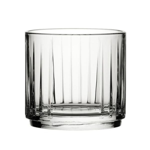 Joogiklaas 37cl madal Timeless Tumbler