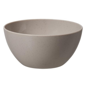 Kauss 75cl, läbim.15cm BPA-vaba bioplastik
