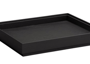 Buffee kast GN 1/2 madal Valo
