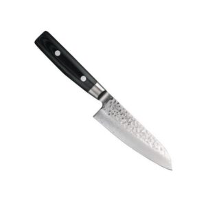 Kokanuga 12,5cm MiniSantoku 37-kihiline Damaskus VG-10 ZEN