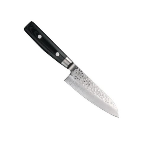 Kokanuga 12,5cm MiniSantoku 37-kihiline Damaskus VG-10 ZEN