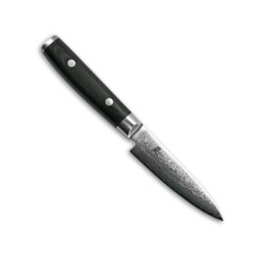 Köögiviljanuga 10cm 69-kihiline Damaskus VG-10 RAN