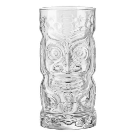 Kokteiliklaas 58cl Tiki Bartender
