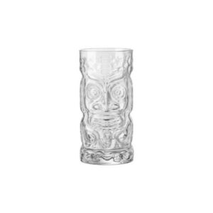 Kokteiliklaas 58cl Tiki Bartender 6tk