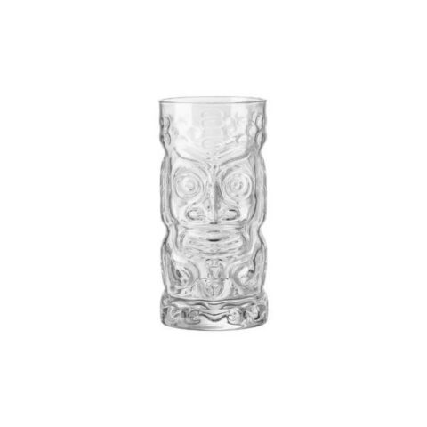 Kokteiliklaas 58cl Tiki Bartender 6tk
