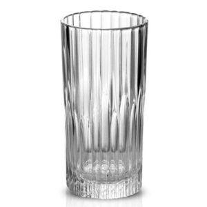Kokteiliklaas 30,5cl kõrge 6tk