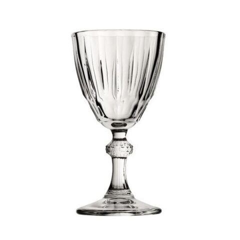 Napsupokaal 5cl Diamond Liqueur 4tk