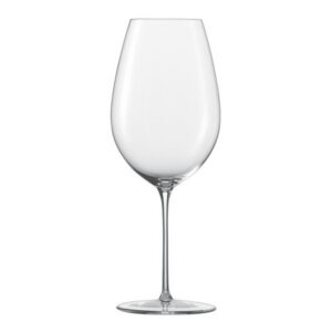 Veinipokaal 101,2cl Bordeaux Premier Cru 6tk