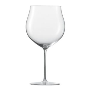 Veinipokaal 96,2cl Burgundy Enoteca 6tk