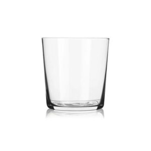 Joogiklaas 39cl madal DOF Cidra 6tk
