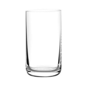 Napsuklaas 6cl Finesse Shot 6tk