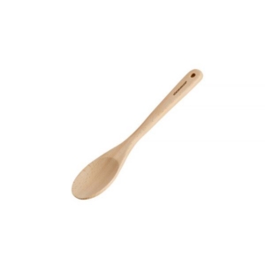 Puidust lusikas 30cm