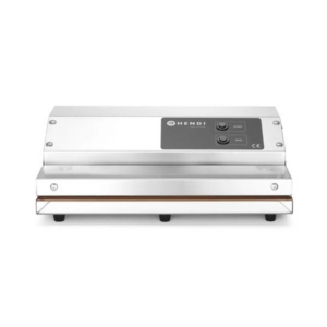 Vaakummasin 250W, vaakumpump 20L/min