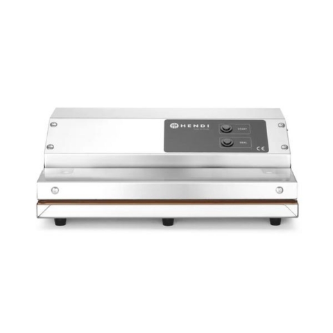 Vaakummasin 250W, vaakumpump 20L/min
