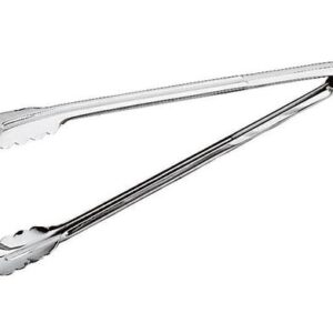 Tangid 22,5cm