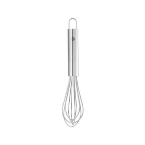 Vispel 16cm painduv, 5-traadiga