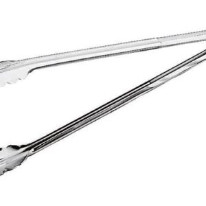 Tangid 30cm vedruga
