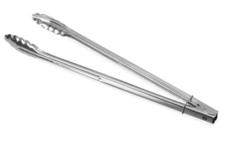 Tangid 30cm vedruga