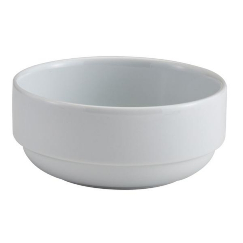 Kauss 40cl termokandikusse Euronorm, läbim.12cm