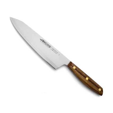 Kokanuga 17cm Deba