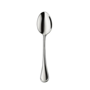 Eelroalusikas 182mm 18/10 Contour 12tk