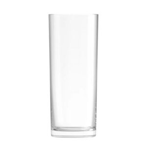 Kokteiliklaas 32,5cl Upright Highball 6tk