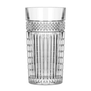 Joogiklaas 47cl kõrge Anchor Cooler Radiant 6tk