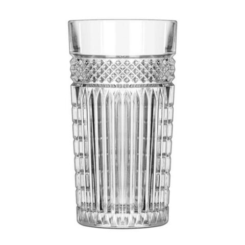 Joogiklaas 47cl kõrge Anchor Cooler Radiant 6tk
