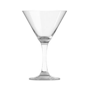 Martinipokaal 27,4cl Perfection 6tk